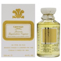Creed Jasmin Imperatrice Eugenie парфюмированная вода 250 мл