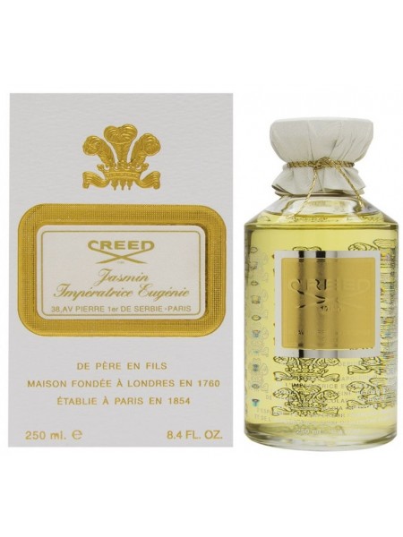 Creed Jasmin Imperatrice Eugenie парфюмированная вода 250 мл