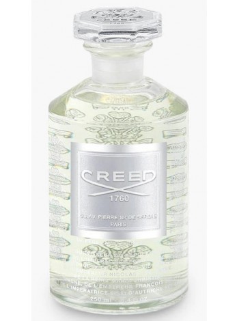 Creed Royal Water парфюмированная вода 250 мл