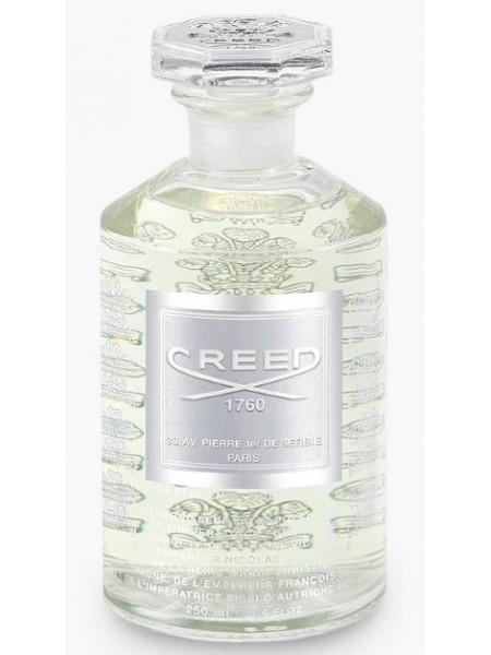 Creed Royal Water парфюмированная вода 250 мл