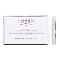 Creed Jardin d’Amalfi пробник 2.5 мл
