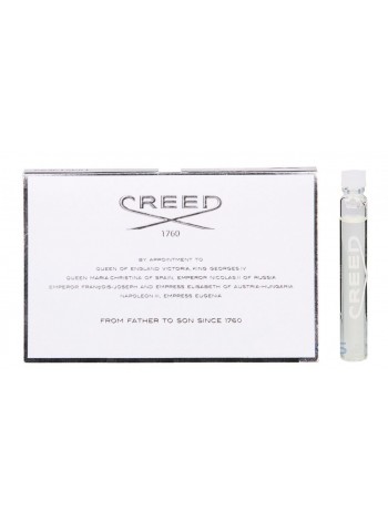 Creed Jardin d’Amalfi пробник 2.5 мл