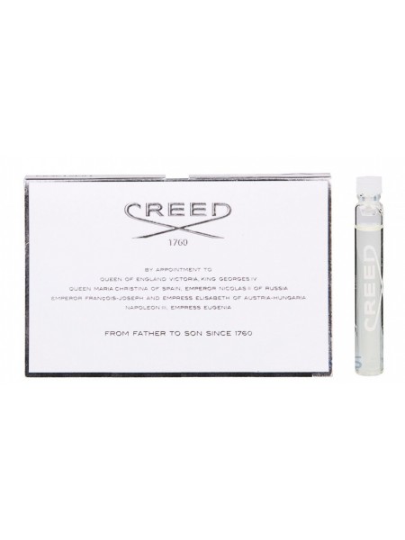 Creed Jardin d’Amalfi пробник 2.5 мл
