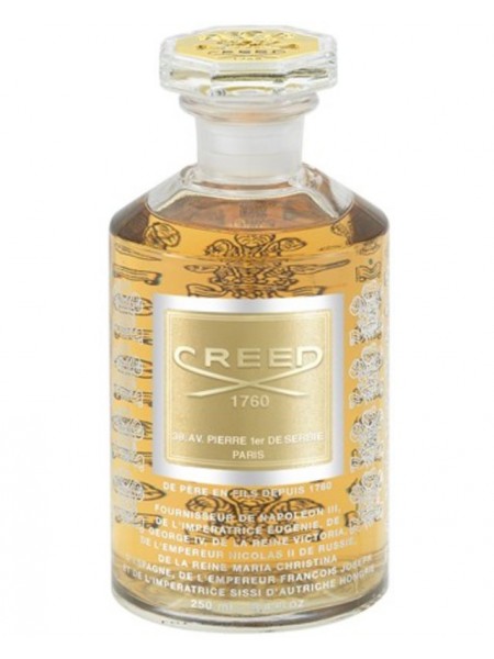 Creed Fantasia de Fleurs парфюмированная вода 500 мл