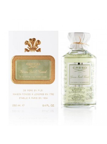 Creed Green Irish Tweed Eau de Parfum парфюмированная вода 250 мл