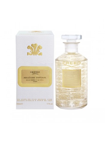 Creed Imperial Millesime парфюмированная вода 500 мл