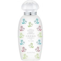 Creed Pour Enfants for Kids тестер (парфюмированная вода) 100 мл