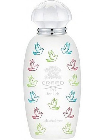 Creed Pour Enfants for Kids тестер (парфюмированная вода) 100 мл