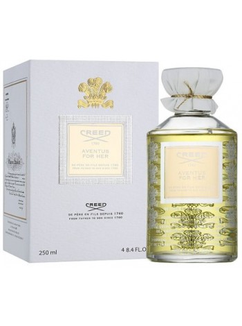Creed Aventus for Her парфюмированная вода 250 мл