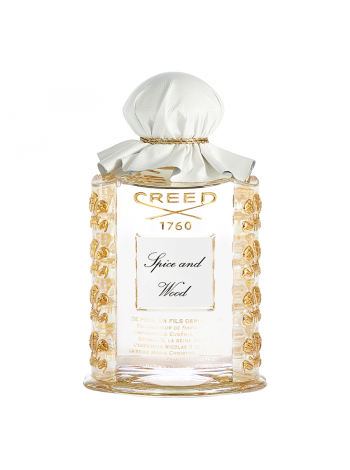 Creed Spice and Wood парфюмированная вода 250 мл