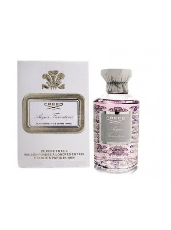 Creed Acqua Fiorentina парфюмированная вода 500 мл