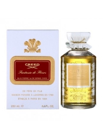 Creed Fantasia de Fleurs парфюмированная вода 250 мл