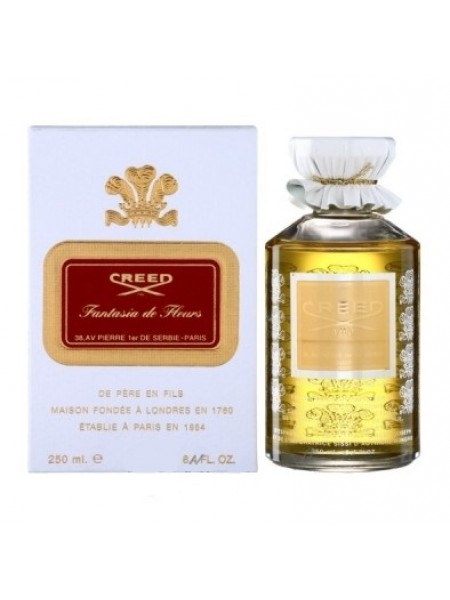 Creed Fantasia de Fleurs парфюмированная вода 250 мл