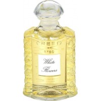 Creed White Flowers парфюмированная вода 250 мл