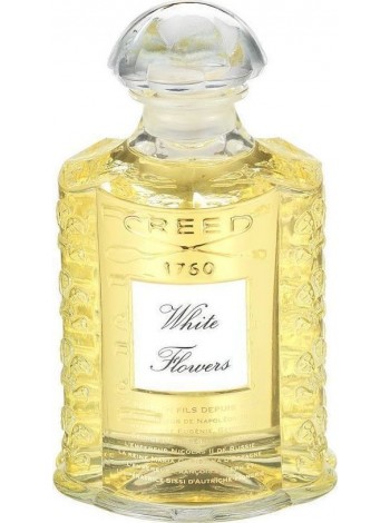 Creed White Flowers парфюмированная вода 250 мл