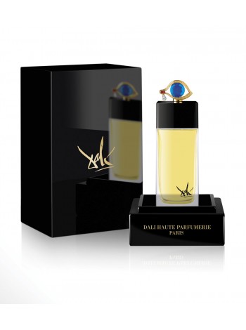 Dali Haute Parfumerie Regard Scintillant de Mille Beautes парфюмированная вода 100 мл