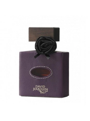 David Jourquin Cuir Altesse тестер (парфюмированная вода) 100 мл