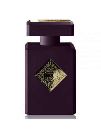 Initio Parfums Prives Side Effect тестер (парфюмированная вода) 90 мл