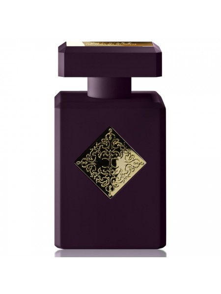 Initio Parfums Prives Side Effect тестер (парфюмированная вода) 90 мл