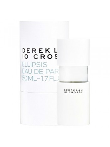 Derek Lam 10 Crosby Ellipsis парфюмированная вода 50 мл