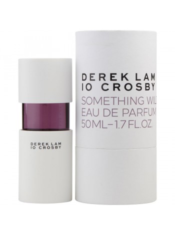 Derek Lam 10 Crosby Something Wild парфюмированная вода 50 мл