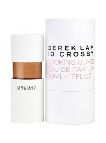 Derek Lam 10 Crosby Looking Glass парфюмированная вода 50 мл