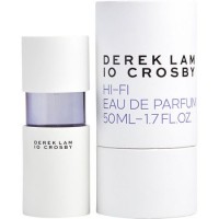 Derek Lam 10 Crosby Hi-Fi парфюмированная вода 50 мл