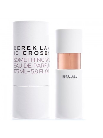Derek Lam 10 Crosby Something Wild парфюмированная вода 175 мл