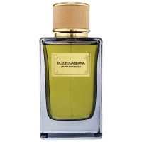 D&G Velvet Tender Oud тестер (парфюмированная вода) 50 мл