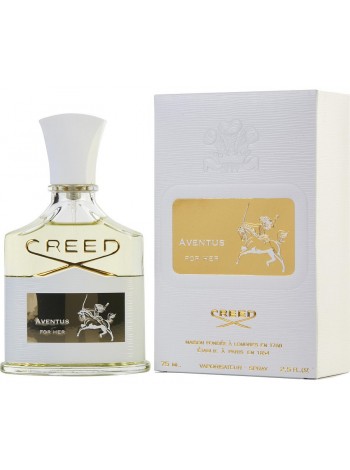 Creed Aventus for Her парфюмированная вода 75 мл