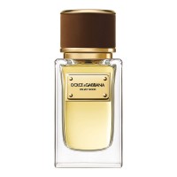 D&G Velvet Wood тестер (парфюмированная вода) 50 мл