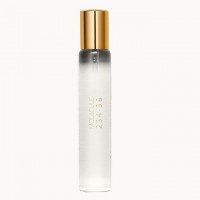Zarkoperfume MOLeCULE 234.38 парфюмированная вода 30 мл