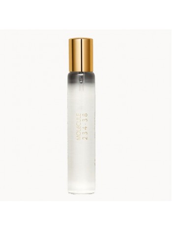 Zarkoperfume MOLeCULE 234.38 парфюмированная вода 30 мл
