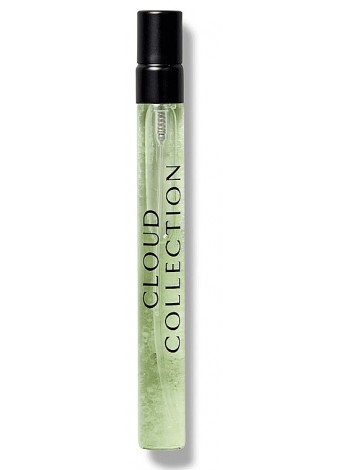 Zarkoperfume Cloud Collection No 3 миниатюра 10 мл