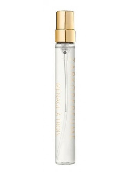 Zarkoperfume Menage a Trois миниатюра 10 мл