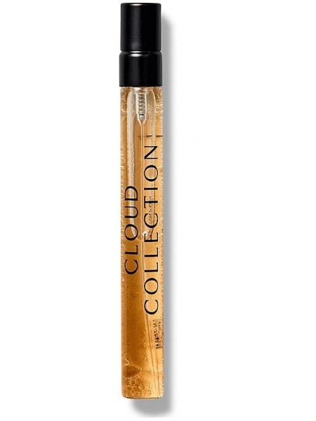 Zarkoperfume Cloud Collection миниатюра 10 мл