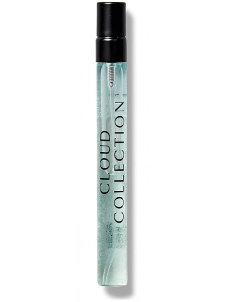 Zarkoperfume Cloud Collection No 2 миниатюра 10 мл
