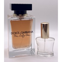 D&G The Only One (распив) 10 мл