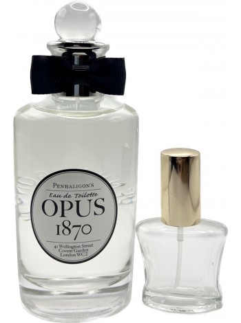 Penhaligon's Opus 1870 (распив) 10 мл
