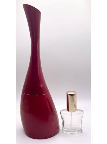 Kenzo Amour (распив) 10 мл