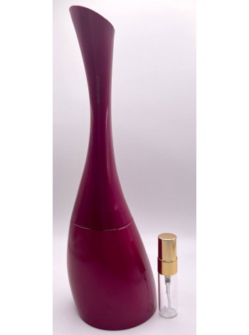 Kenzo Amour (распив) 3 мл