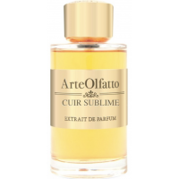 ArteOlfatto Cuir Sublime духи 100 мл