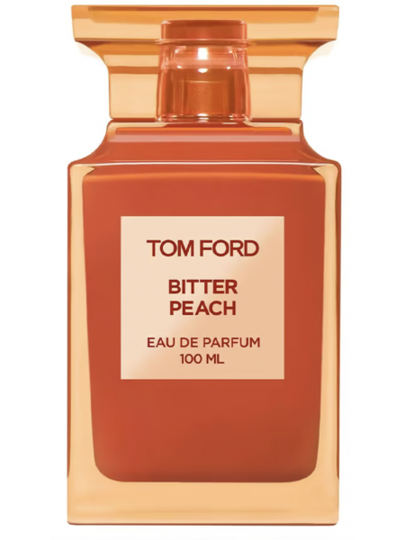 Tom Ford Bitter Peach парфюмированная вода 100 мл
