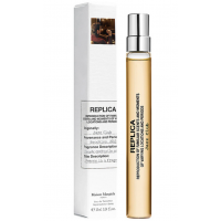 Maison Martin Margiela Jazz Club туалетная вода 10 мл