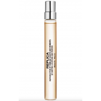 Maison Martin Margiela Beach Walk туалетная вода 10 мл