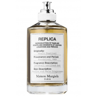 Maison Martin Margiela Music Festival туалетная вода 100 мл