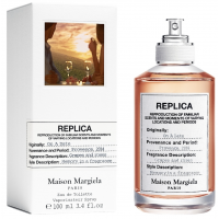 Maison Martin Margiela Replica On A Date туалетная вода 30 мл