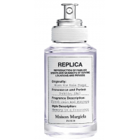 Maison Martin Margiela Replica When the Rain Stops туалетная вода 100 мл