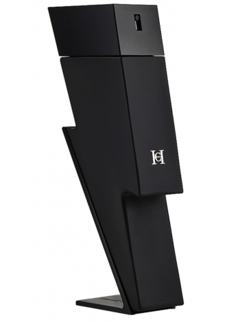 Carolina Herrera Bad Boy Le Parfum тестер (парфюмированная вода) 100 мл