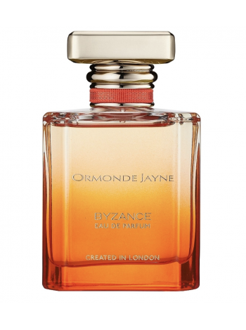 Ormonde Jayne Byzance парфюмированная вода 50 мл